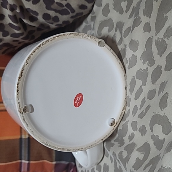 I don't use it anymore, and someone else can - Picture 3 of 4